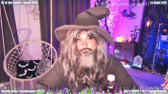 Gallery image thumbnail from GuestWIFI's myfreecams stream on, 10/21/2023, 01:50 image 17 of 20