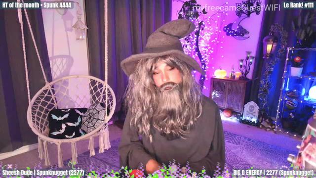 Gallery image thumbnail from GuestWIFI's myfreecams stream on, 10/21/2023, 01:50 image 3 of 20