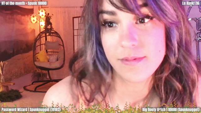 Gallery image thumbnail from GuestWIFI's myfreecams stream on, 02/02/2024, 05:09 image 17 of 20