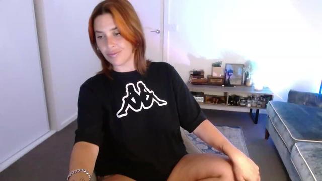 Gallery image thumbnail from HoneyTits_'s myfreecams stream on, 01/26/2023, 12:02 image 7 of 20