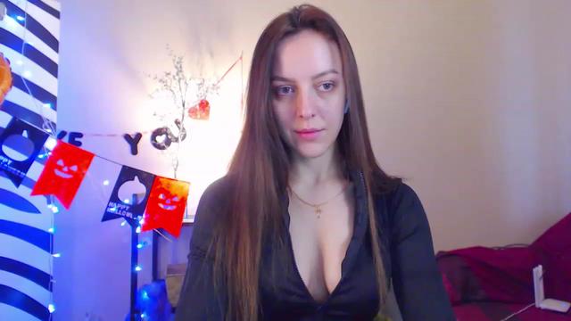 Gallery image thumbnail from HotAndSexyGi's myfreecams stream on, 12/12/2022, 12:00 image 16 of 20