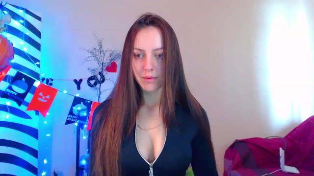 Gallery image thumbnail from HotAndSexyGi's myfreecams stream on, 12/21/2022, 11:50 image 3 of 20
