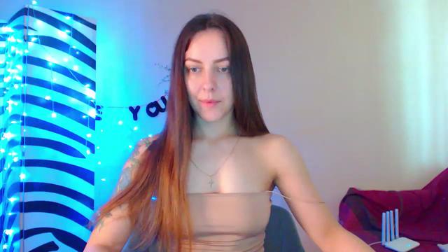 Gallery image thumbnail from HotAndSexyGi's myfreecams stream on, 05/19/2023, 10:47 image 2 of 20