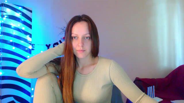 Gallery image thumbnail from HotAndSexyGi's myfreecams stream on, 05/24/2023, 13:04 image 13 of 20