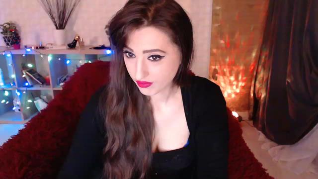 Gallery image thumbnail from HotRebbecca's myfreecams stream on, 01/18/2023, 01:01 image 6 of 20