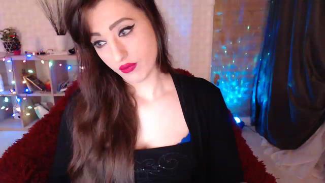 Gallery image thumbnail from HotRebbecca's myfreecams stream on, 01/18/2023, 01:01 image 17 of 20