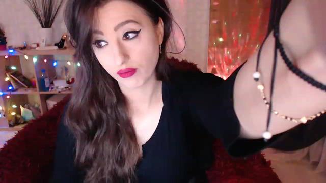 Gallery image thumbnail from HotRebbecca's myfreecams stream on, 01/31/2023, 03:28 image 20 of 20