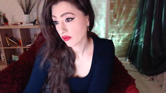 Gallery image thumbnail from HotRebbecca's myfreecams stream on, 02/16/2023, 01:24 image 19 of 20