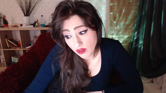 Gallery image thumbnail from HotRebbecca's myfreecams stream on, 02/16/2023, 02:55 image 20 of 20