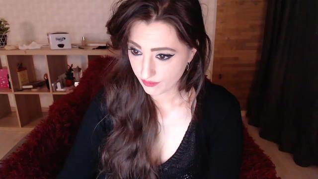 Gallery image thumbnail from HotRebbecca's myfreecams stream on, 02/26/2023, 04:47 image 18 of 20