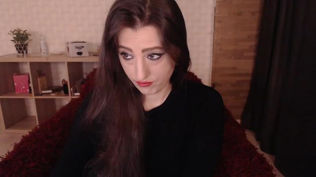 Gallery image thumbnail from HotRebbecca's myfreecams stream on, 03/19/2023, 01:29 image 19 of 20