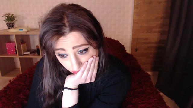 Gallery image thumbnail from HotRebbecca's myfreecams stream on, 03/21/2023, 03:58 image 4 of 20