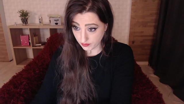 Gallery image thumbnail from HotRebbecca's myfreecams stream on, 03/22/2023, 04:25 image 1 of 20