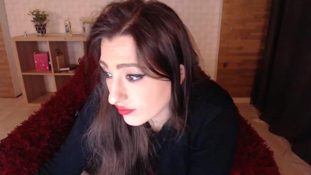 Gallery image thumbnail from HotRebbecca's myfreecams stream on, 03/22/2023, 04:25 image 11 of 20