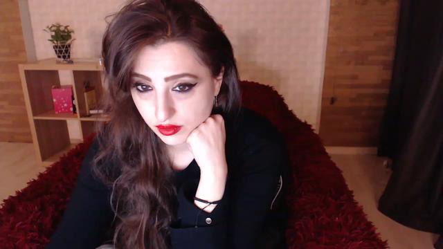 Gallery image thumbnail from HotRebbecca's myfreecams stream on, 03/24/2023, 02:07 image 10 of 20
