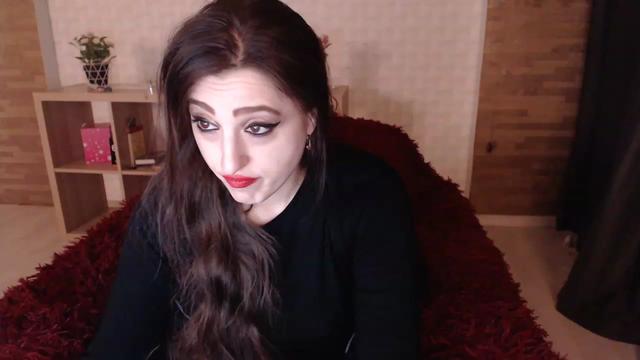 Gallery image thumbnail from HotRebbecca's myfreecams stream on, 03/24/2023, 03:22 image 2 of 20