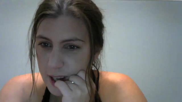 Gallery image thumbnail from Housewife2's myfreecams stream on, 11/27/2022, 02:19 image 16 of 20