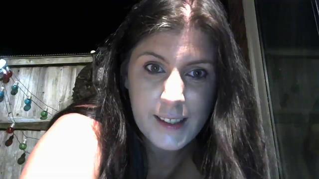 Gallery image thumbnail from Housewife2's myfreecams stream on, 09/04/2023, 19:49 image 19 of 20
