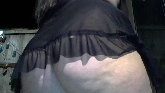 Gallery image thumbnail from Housewife2's myfreecams stream on, 09/04/2023, 19:49 image 18 of 20