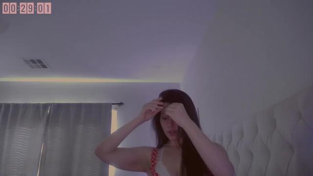 Gallery image thumbnail from ISAversary's myfreecams stream on, 04/13/2024, 23:58 image 6 of 20