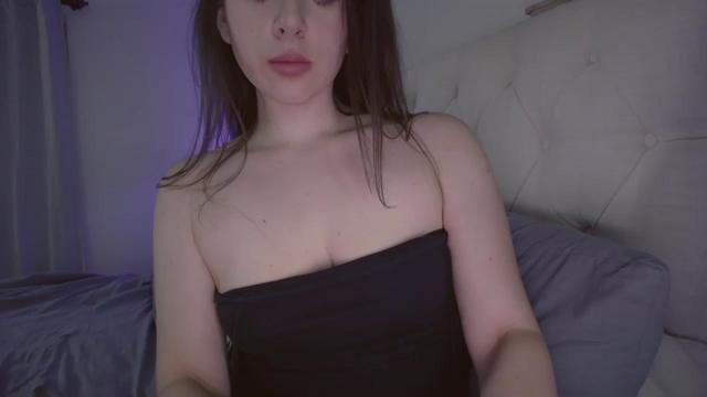 Gallery image thumbnail from Isabelle's myfreecams stream on, 11/27/2023, 07:35 image 20 of 20
