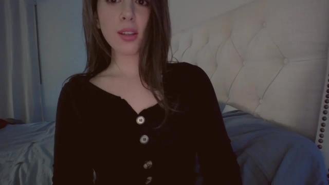 Gallery image thumbnail from Isabelle's myfreecams stream on, 02/21/2024, 06:23 image 18 of 20