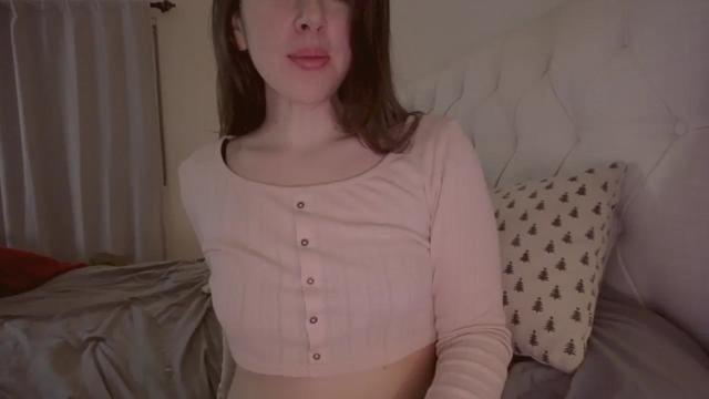Gallery image thumbnail from Isabelle's myfreecams stream on, 02/23/2024, 03:18 image 3 of 20