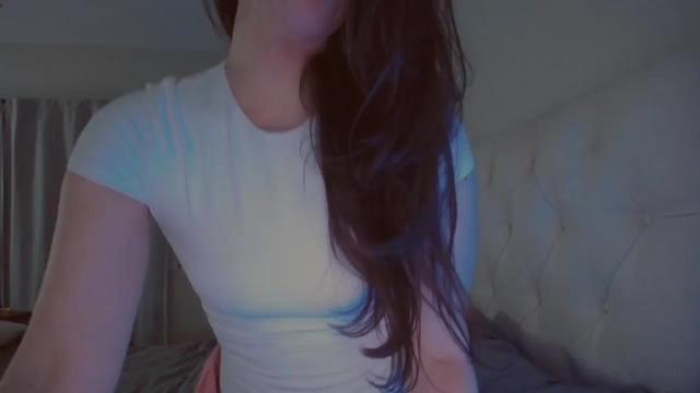 Gallery image thumbnail from Isabelle's myfreecams stream on, 03/13/2024, 05:18 image 11 of 20