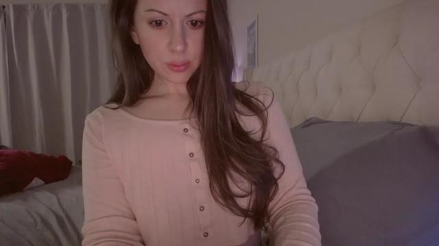 Gallery image thumbnail from Isabelle's myfreecams stream on, 03/22/2024, 06:36 image 2 of 20
