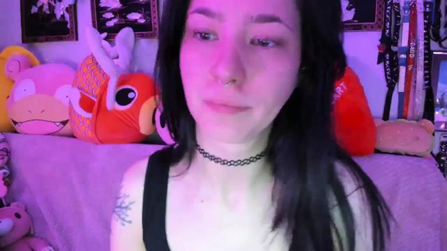 Gallery image thumbnail from Isabelle_Babe's myfreecams stream on, 02/04/2024, 13:08 image 2 of 20