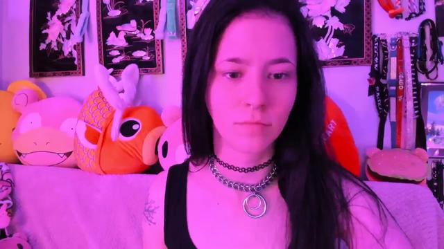 Gallery image thumbnail from Isabelle_Babe's myfreecams stream on, 02/04/2024, 13:08 image 16 of 20