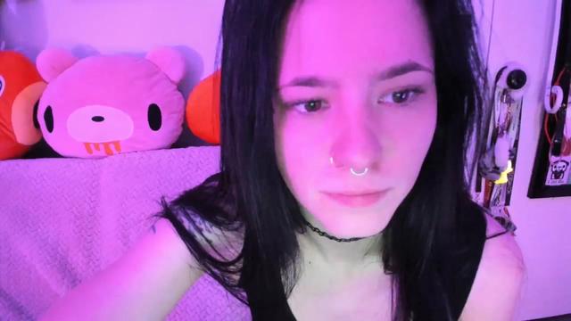 Gallery image thumbnail from Isabelle_Babe's myfreecams stream on, 02/04/2024, 13:08 image 6 of 20