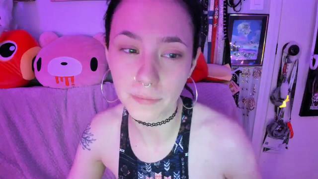 Gallery image thumbnail from Isabelle_Babe's myfreecams stream on, 02/05/2024, 12:05 image 4 of 20