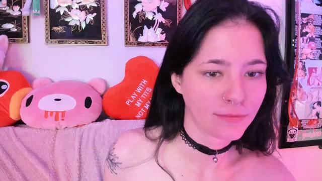 Gallery image thumbnail from Isabelle_Babe's myfreecams stream on, 02/14/2024, 08:53 image 6 of 20