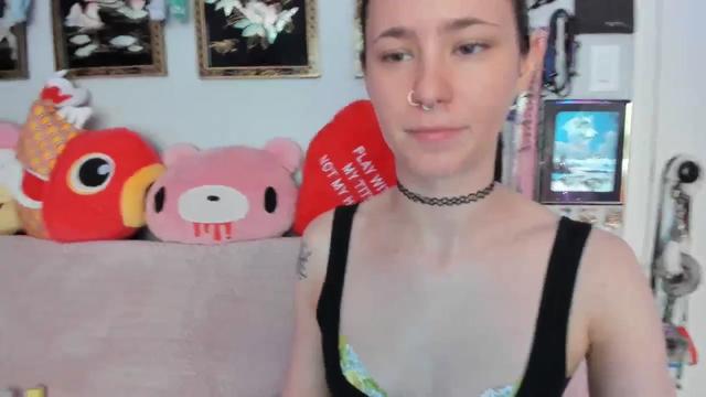 Gallery image thumbnail from Isabelle_Babe's myfreecams stream on, 02/28/2024, 18:53 image 7 of 20