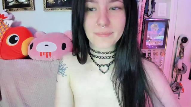 Gallery image thumbnail from Isabelle_Babe's myfreecams stream on, 03/01/2024, 12:29 image 16 of 20