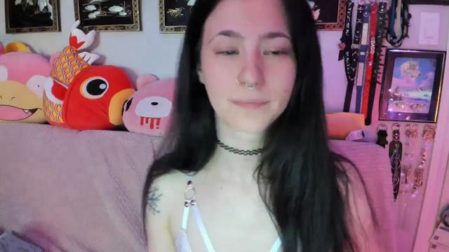 Gallery image thumbnail from Isabelle_Babe's myfreecams stream on, 03/17/2024, 10:40 image 19 of 20