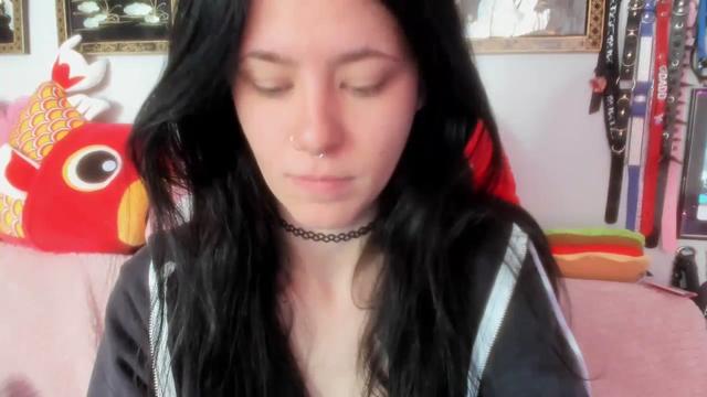 Gallery image thumbnail from Isabelle_Babe's myfreecams stream on, 03/25/2024, 18:28 image 2 of 20