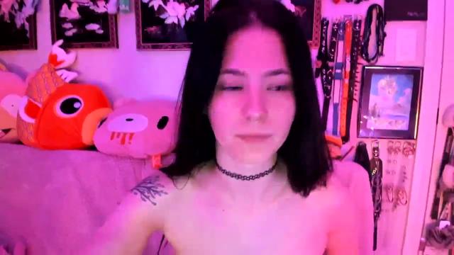 Gallery image thumbnail from Isabelle_Babe's myfreecams stream on, 03/28/2024, 11:30 image 12 of 20