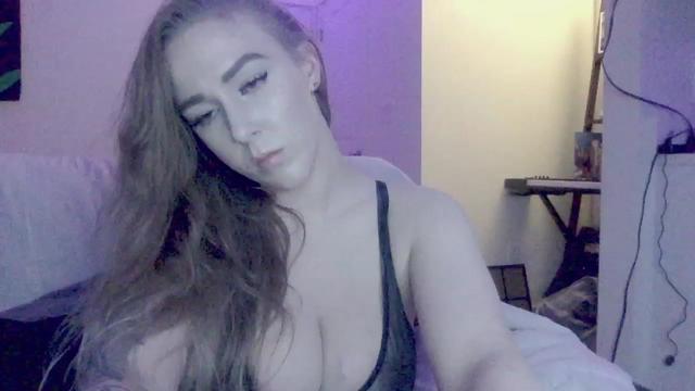 Gallery image thumbnail from ItsRavenRoses's myfreecams stream on, 10/05/2023, 06:38 image 17 of 20