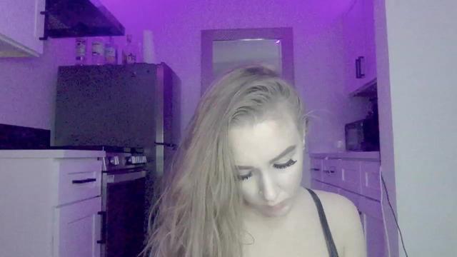 Gallery image thumbnail from ItsRavenRoses's myfreecams stream on, 10/05/2023, 06:38 image 8 of 20