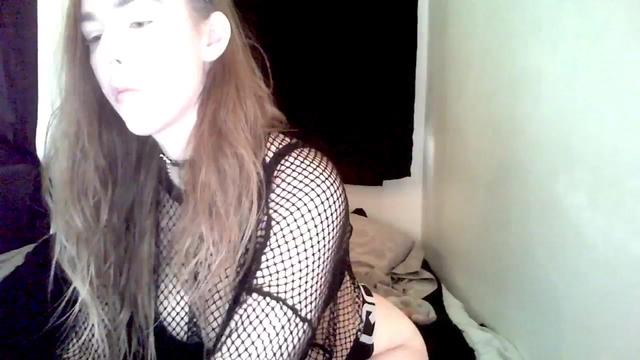 Gallery image thumbnail from ItsRavenRoses's myfreecams stream on, 02/28/2024, 19:55 image 20 of 20