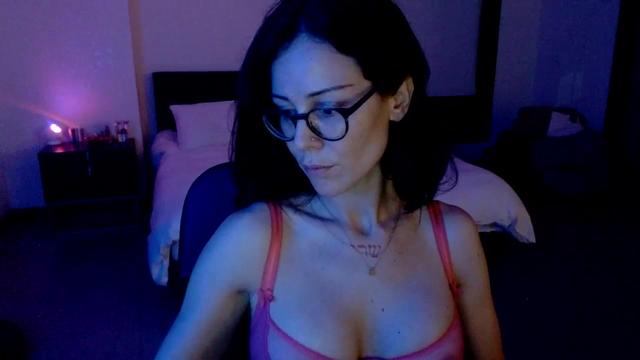 Gallery image thumbnail from Ivy__'s myfreecams stream on, 07/03/2023, 08:10 image 16 of 20