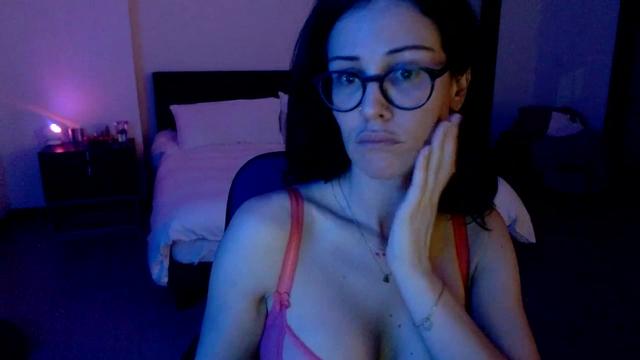 Gallery image thumbnail from Ivy__'s myfreecams stream on, 07/03/2023, 08:10 image 19 of 20