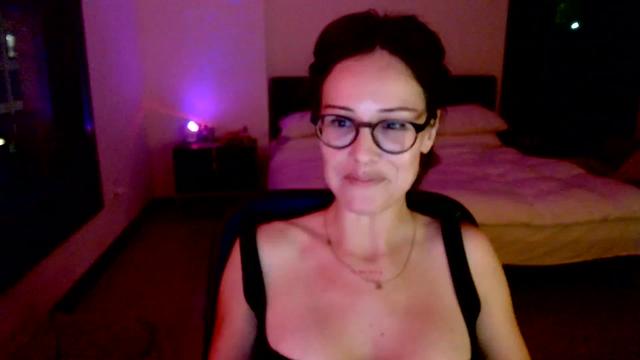 Gallery image thumbnail from Ivy__'s myfreecams stream on, 07/24/2023, 08:54 image 7 of 20