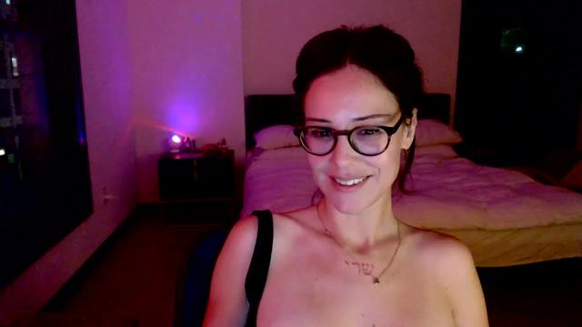 Gallery image thumbnail from Ivy__'s myfreecams stream on, 07/24/2023, 08:54 image 4 of 20