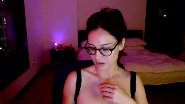Gallery image thumbnail from Ivy__'s myfreecams stream on, 07/24/2023, 08:54 image 3 of 20