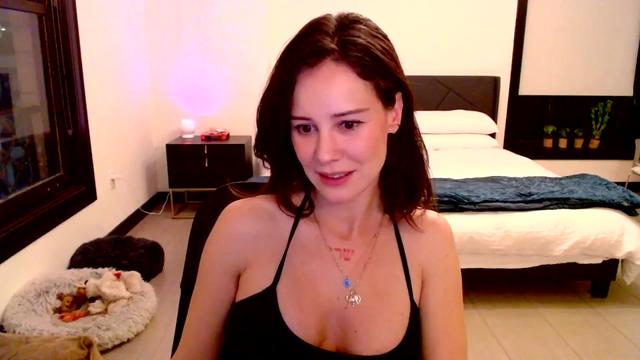 Gallery image thumbnail from Ivy__'s myfreecams stream on, 09/30/2023, 06:28 image 7 of 20