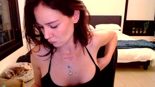 Gallery image thumbnail from Ivy__'s myfreecams stream on, 09/30/2023, 06:28 image 15 of 20