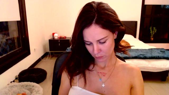 Gallery image thumbnail from Ivy__'s myfreecams stream on, 10/12/2023, 07:37 image 18 of 20